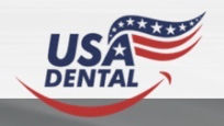 USA DENTAL