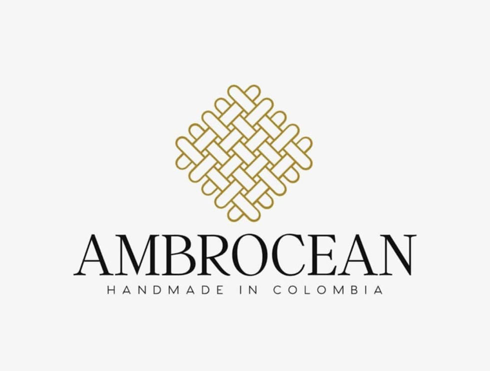 9c5783bf-1591-4e79-9e2c-83d370ad9b90