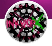 INK WORX