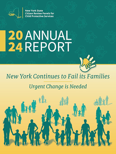 CRP2024AnnualReportCover_Final.jpg