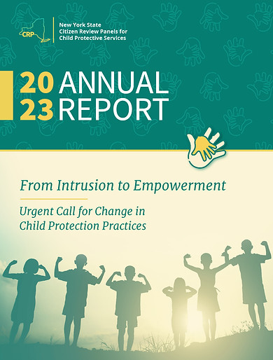 CRP 2023 Annual Report Front Cover_FINAL_JPG_150dpi.jpg