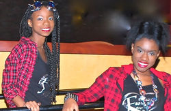 DSC_0139_edited