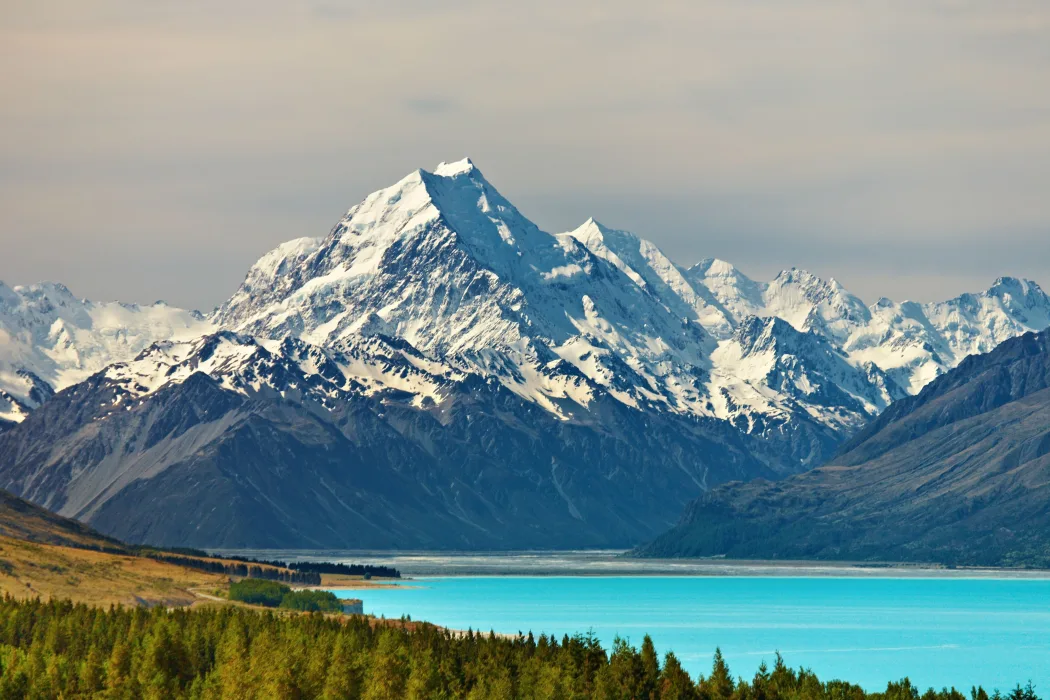 Mt Cook.webp