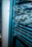 Network Cable Technician_edited.jpg