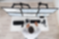 planning-engineering-1-1024x683.png