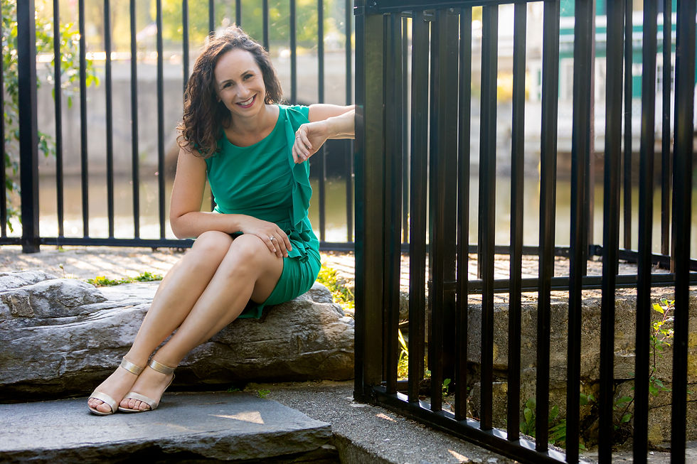ChristineGladePhoto-3Y9A9739-Edit
