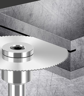 carbide slotting saws.jpg