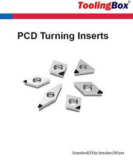 Cover-of-PCD-turning-insert_edited.jpg