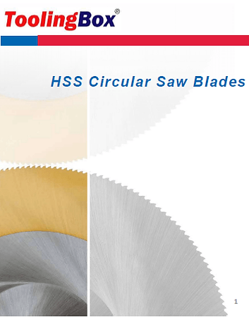 Catalogue Cover of HSS saw blade-min.png