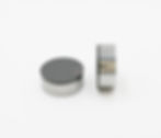 Engine Surfacing Inserts