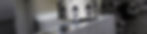 PCD milling.jpg