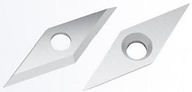 Diamond shape carbide insert.jpg