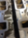 engine block and head after resurfacing-2-min.jpg