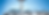 banner of ToolingBox solid carbide drills.png