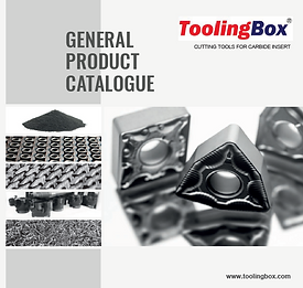 ToolingBox Carbide Inserts CATALOGUE.png