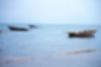 IMG-20160430-WA0011