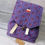 Thumbnail: Gisele Backpack