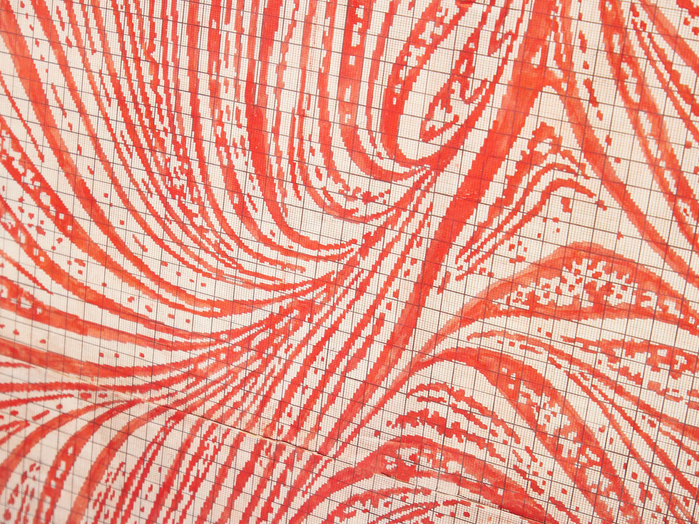 Thumbnail: Dune Half-size Point Paper