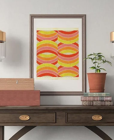 WA127-E-A2 Ovals Double a.jpg