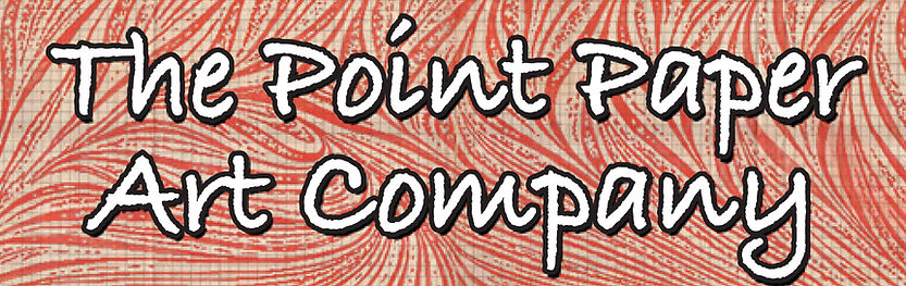Point Paper Art Company
