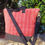 Thumbnail: Dunfirmline Bag