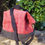 Thumbnail: Dunfirmline Bag