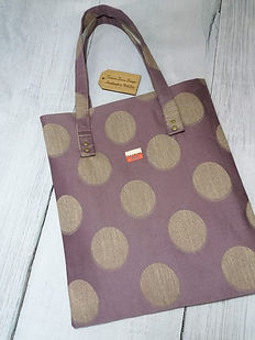ESS-Gifts - Eclipse-Tote-bag.jpeg