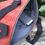 Thumbnail: Dunfirmline Bag