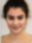 Caci1.jpeg
