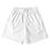 Miniatura: Short Ibiza Blanca