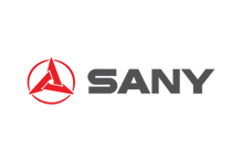 Sany-Logo.wine.png