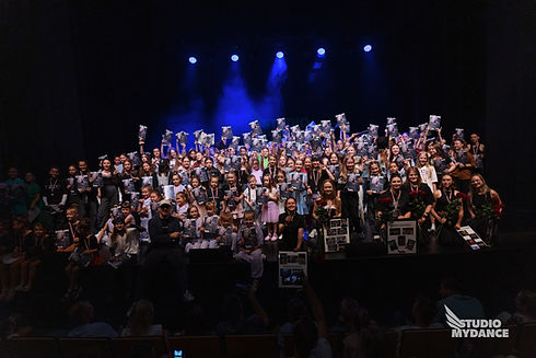1748_Studio_Mydance_09.06.24.jpg