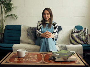 E-Mails wiederherstellen