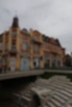 Plovdiv
