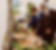 fotografias-boda-mediterranea-can-ramonet-sara-lazaro-058_edited.png
