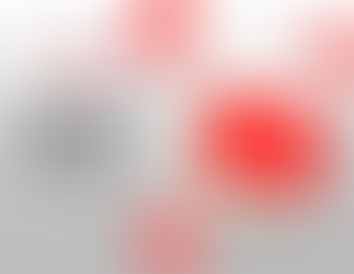 ¡Conquista YouTube en 2024!