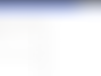 Wie du die Anzahl der Aktionen in einem Flow mit Power Automate zählen kannst