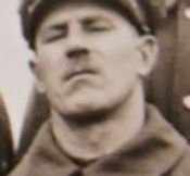 Eidt, Pte. Kenneth Earl