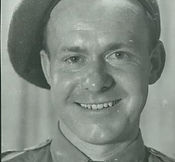 McKay, Pte. W.J.