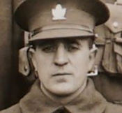 McColl, Sgt. John James (Jock)