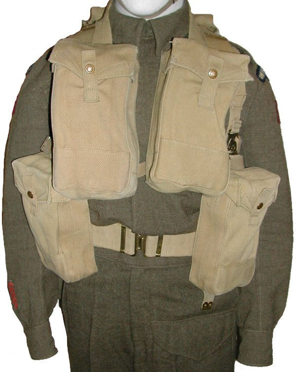 utility4