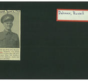 Courtesy Kitchener Public Library