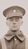 Doyle, Cpl. William Andrew