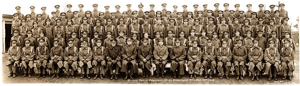 D Coy 1 2 3sm.jpg