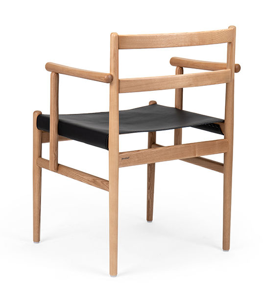 Thumbnail: Aveleda Armchair