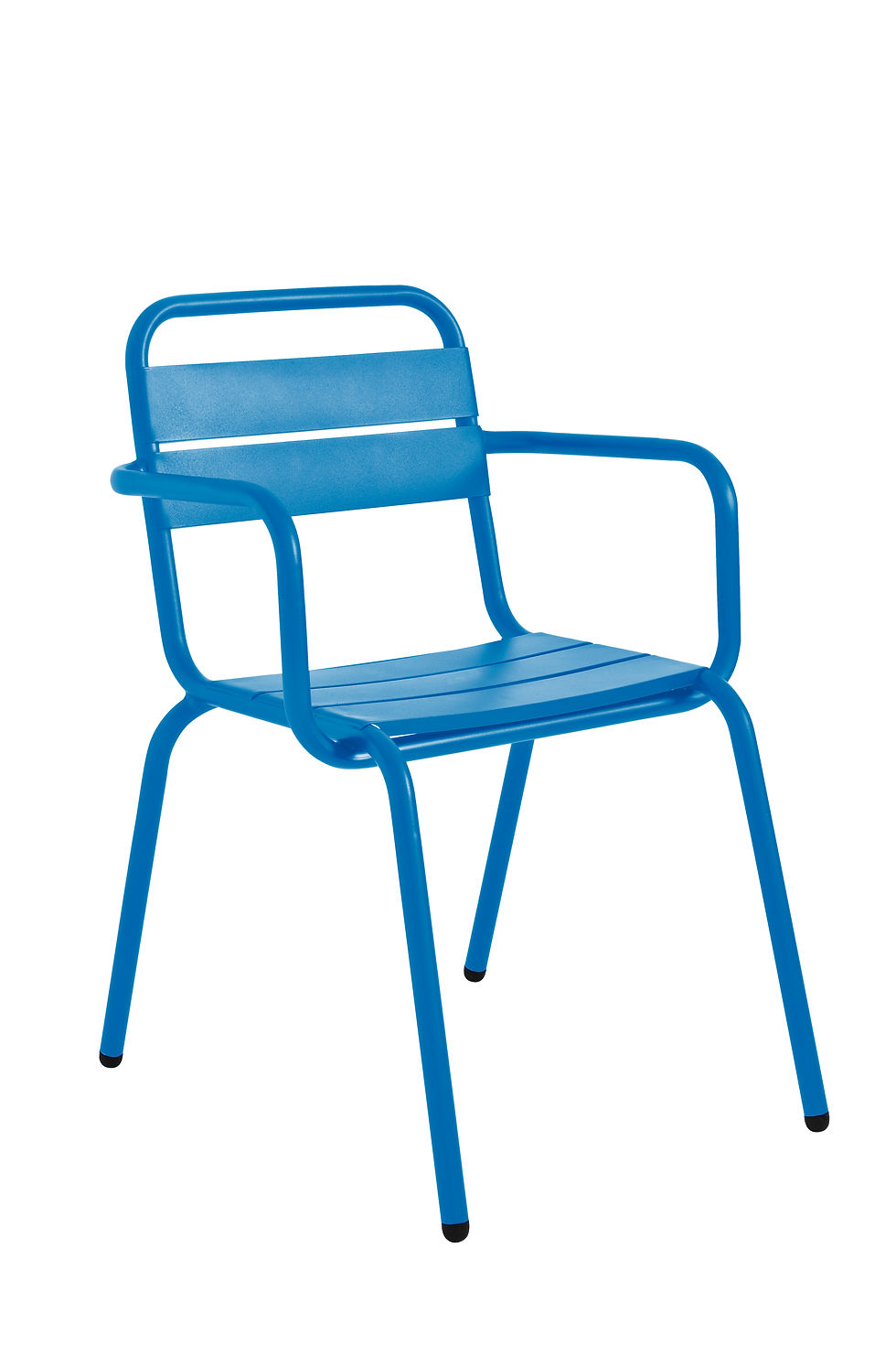 Thumbnail: Barceloneta Armchair