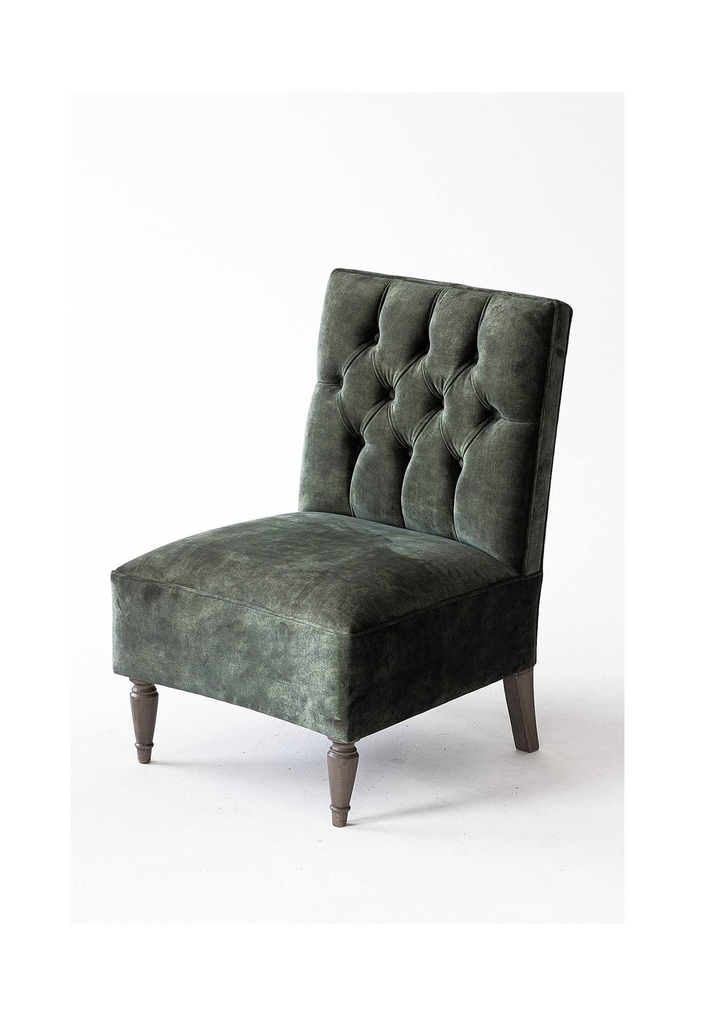 Electra Lounge Chair