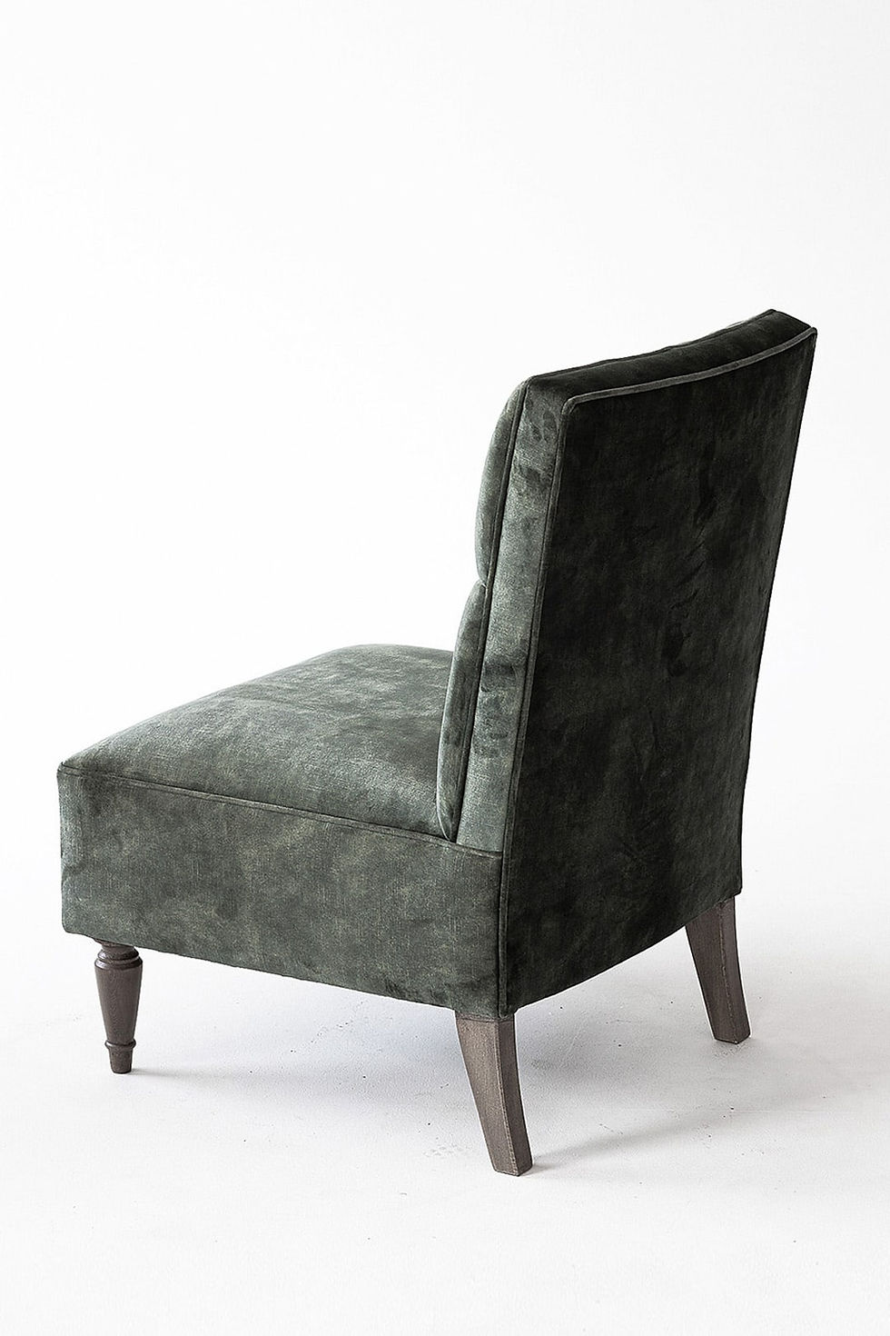 Thumbnail: Electra Lounge Chair