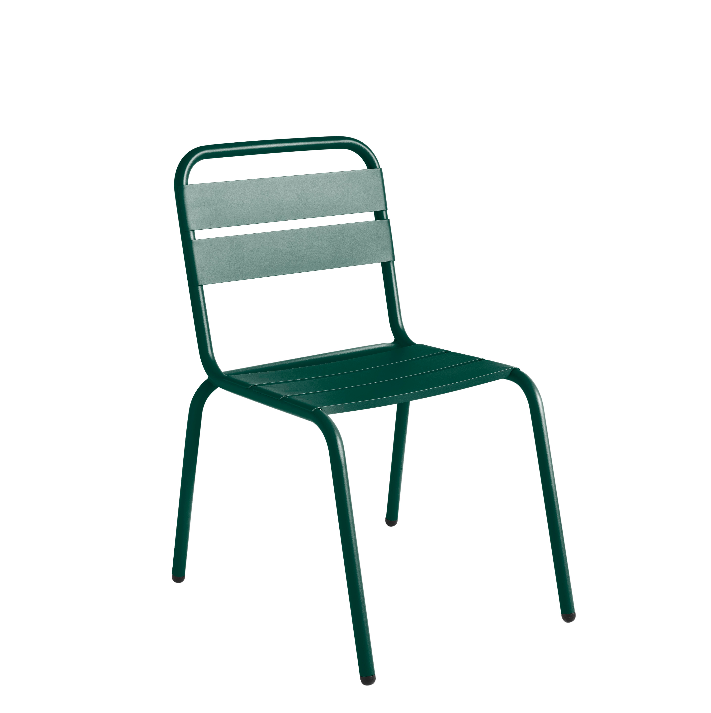 Barceloneta Chair