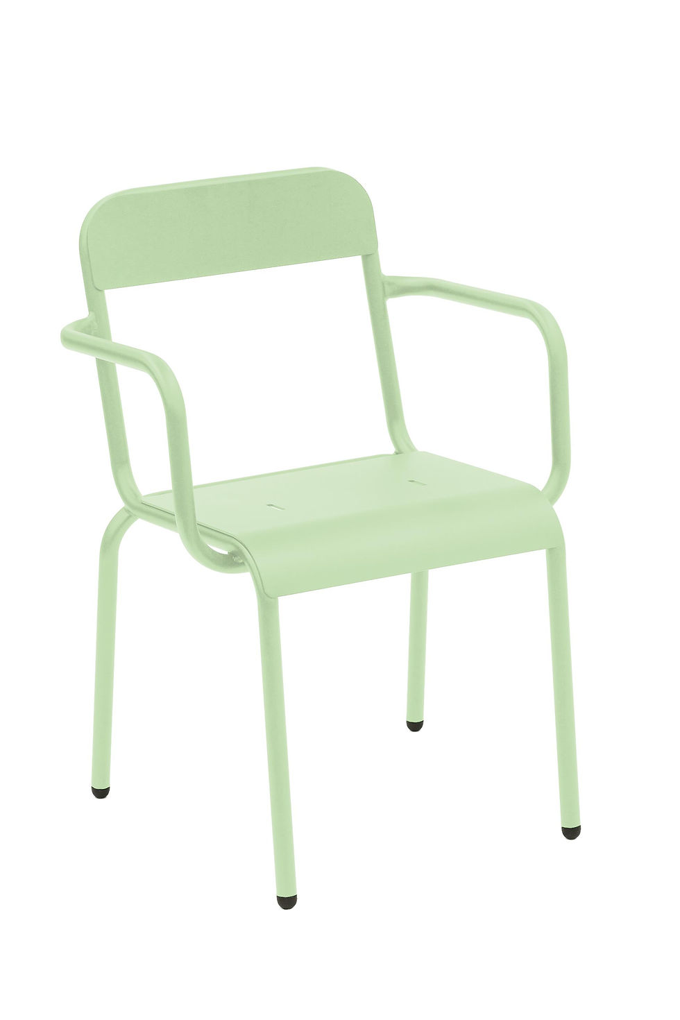 Thumbnail: Rimini Armchair